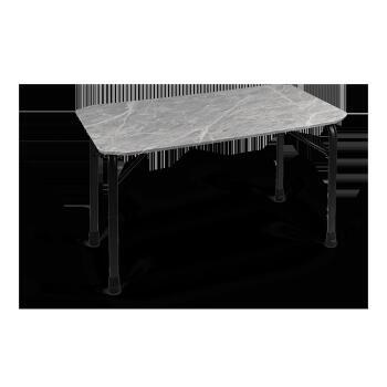 Table de camping TPV