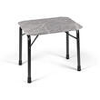 Table de camping TPV : 80 Dometic