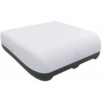 Rafraîchisseur évaporatif Holiday X