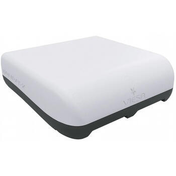 Rafraîchisseur évaporatif Holiday X