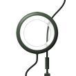 Lampe nomade : Originale Verte Kaki Bily