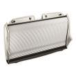 Stores occultants de pare-brise pour Ducato à partir de 07/2006 : Modèle FP 220 Dometic