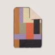 Couverture de camping CLOUDTOUCH™ : Coloris Patch Voited