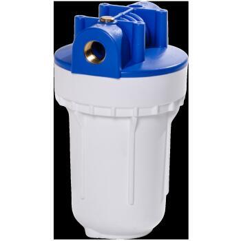 Kit de filtration à charbon actif 2 en 1 pour modèle OJI VAN