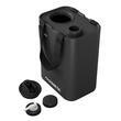Réservoir d'eau hydratation Water Jug 11L : Slate Dometic