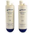 Pompe immergée : Hightflow Whale
