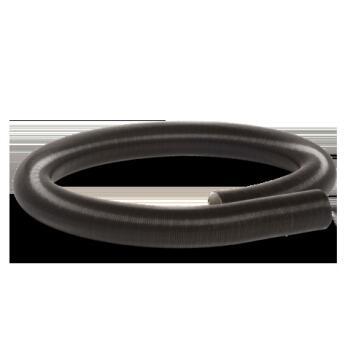 Tuyau d’air de combustion