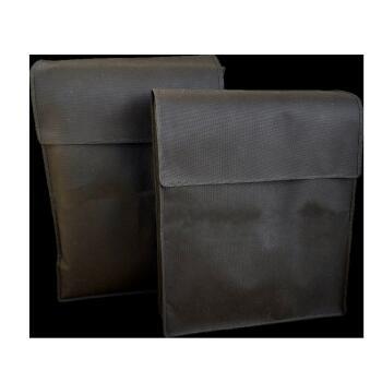 Sac de rangement pour tapis de sol