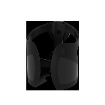 Support avec aimant universel pour Filtre WM