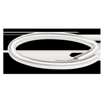 Tuyau d’échappement