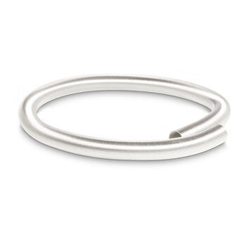 Tuyau d’échappement