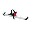 Rail Premium : 48 Alu Fiamma
