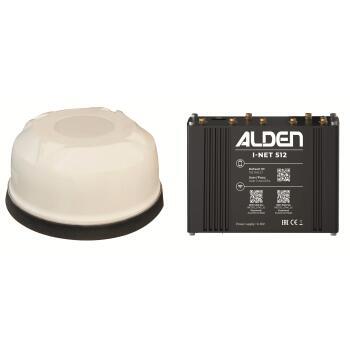 PACK INET 5G LTE