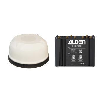 PACK INET 5G LTE