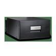 Tiroir réfrigérant à compression CoolMatic : CD30 Dometic