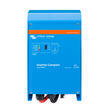 Convertisseur sinus Phoenix : 1600 Watts 12 Volts Victron