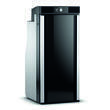 Réfrigérateur encastrable à compression Série 10 : Modèle RC 10.4T 90L Dometic