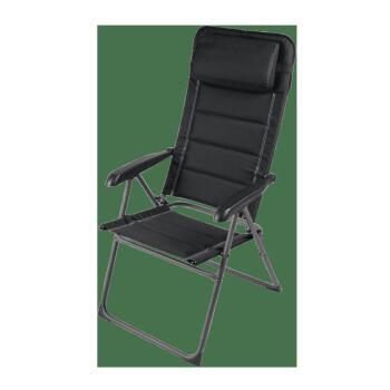 Fauteuil Comfort Firenze