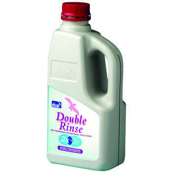 Double Rince 1 litre