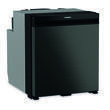 Réfrigérateur encastrable à compression NRX : 60C Dometic