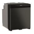 Réfrigérateur encastrable à compression NRX : 60C Dometic