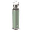 Bouteille isotherme 660 ml : Coloris Moss Dometic