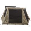 Extension pour store latéral : Gauche 270° sable VickyWood