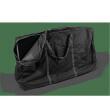 Sac de transport pour table : Taille XL Dometic