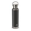 Bouteille isotherme 660 ml : Coloris Slate Dometic