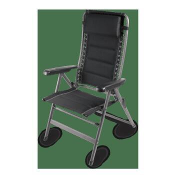 Fauteuil Firenze