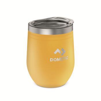 Gobelet à vin isotherme 300 ml