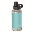 Bouteille isotherme 900 ml : Coloris Lagune Dometic