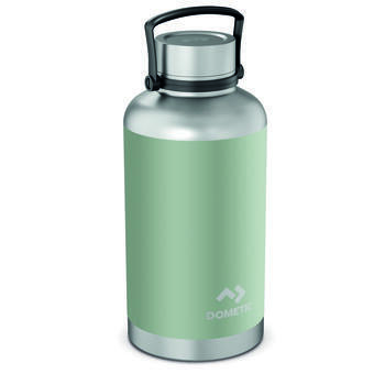 Bouteille isotherme 2L