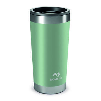 Gobelet isotherme 600 ml