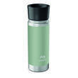 Bouteille isotherme 500 ml : Coloris Moss Dometic