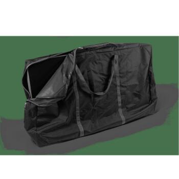 Sac de transport pour table