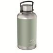 Bouteille isotherme 2L : Coloris Moss Dometic