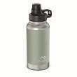 Bouteille isotherme 900 ml : Coloris Moss Dometic