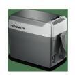 Glacière portable thermoélectrique TropiCool TCX : TCX-07 Dometic