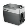 Glacière portable thermoélectrique TropiCool TCX : TCX-07 Dometic