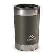 Gobelet isotherme 320 ml : Coloris Ore Dometic