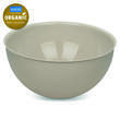 Saladier Palsby 2L : Beige Koziol