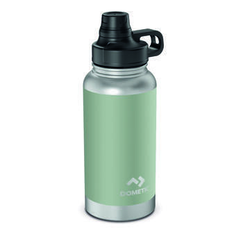 Bouteille isotherme 900 ml