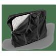 Sac de transport pour table : Taille M Dometic