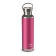 Bouteille isotherme 660 ml : Coloris Orchid Dometic