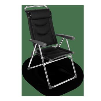 Fauteuil Lusso Milano