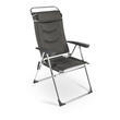 Fauteuil Lusso Milano : Coloris Ore Dometic