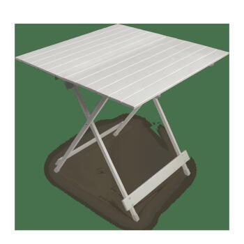 Table d'appoint Leaf
