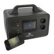 Power Station Power-E : 1200 Eza