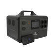 Power Station Power-E : 2200 Eza